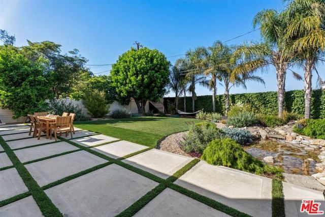 5845 W 74th Street, Los Angeles, CA 90045
