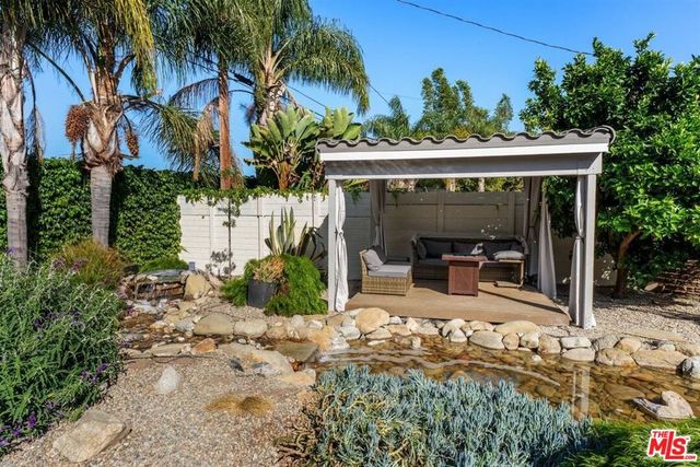 5845 W 74th Street, Los Angeles, CA 90045
