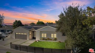 5845 W 74th Street, Los Angeles, CA 90045