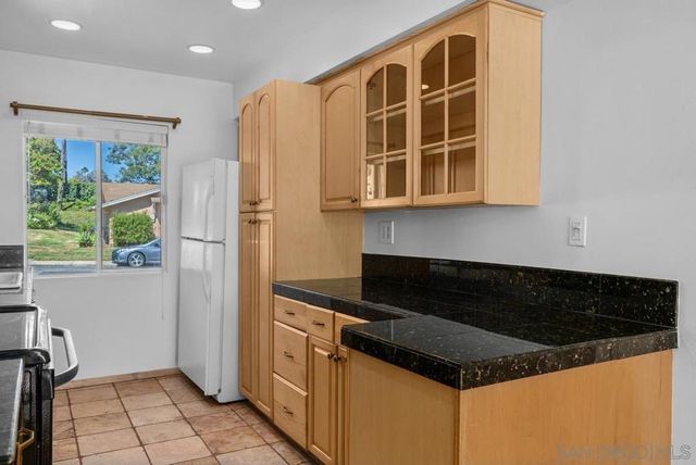 5710 Ferber St, San Diego, CA 92122