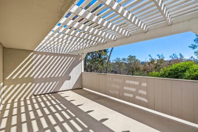 5710 Ferber St, San Diego, CA 92122
