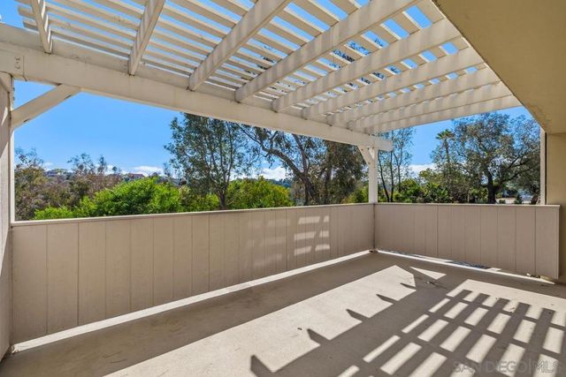 5710 Ferber St, San Diego, CA 92122