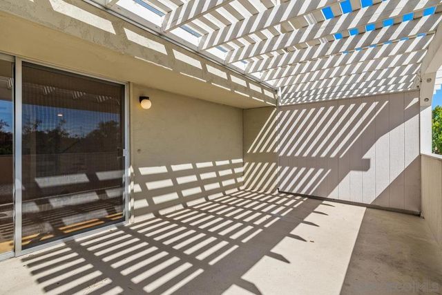 5710 Ferber St, San Diego, CA 92122