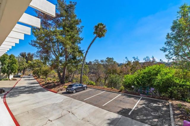 5710 Ferber St, San Diego, CA 92122