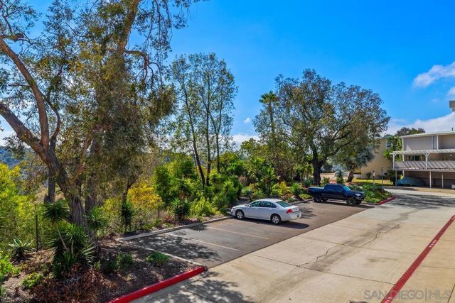 5710 Ferber St, San Diego, CA 92122
