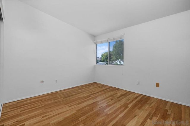 5710 Ferber St, San Diego, CA 92122