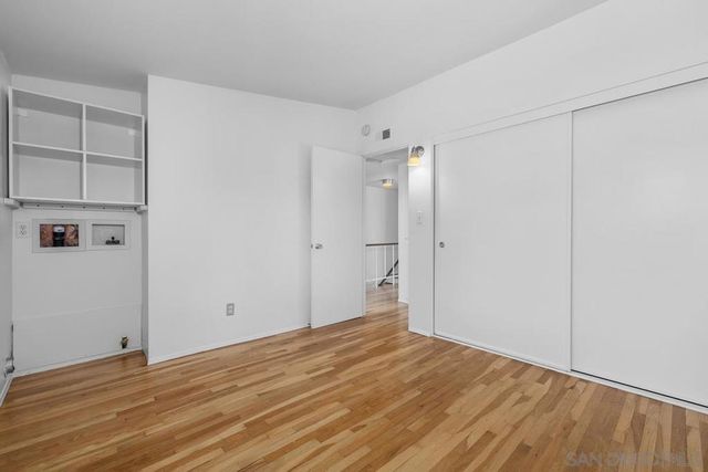 5710 Ferber St, San Diego, CA 92122