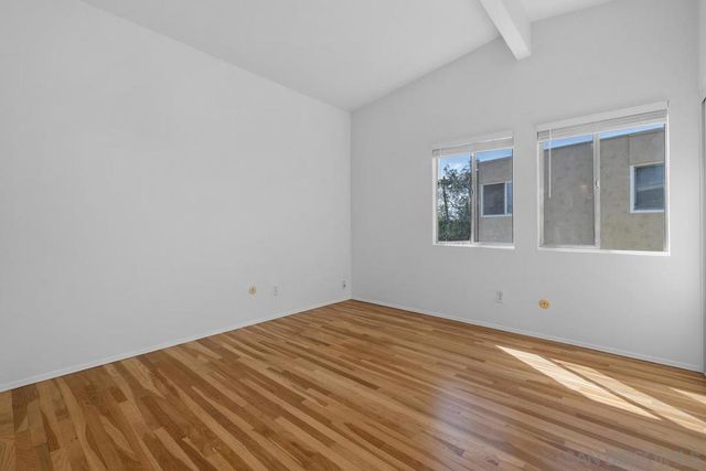 5710 Ferber St, San Diego, CA 92122