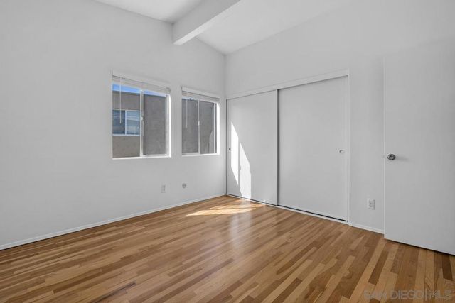 5710 Ferber St, San Diego, CA 92122