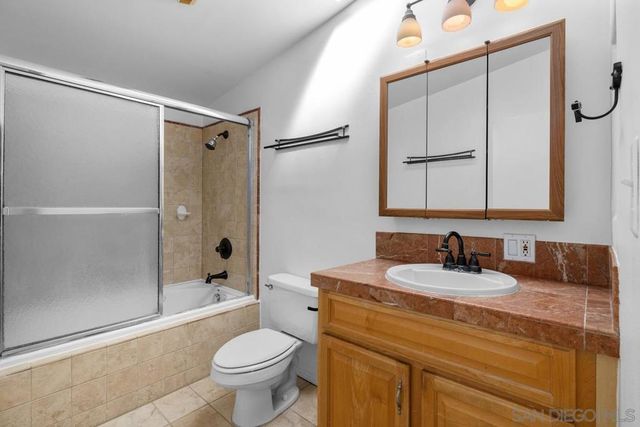 5710 Ferber St, San Diego, CA 92122