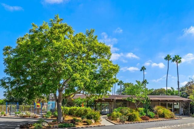 5710 Ferber St, San Diego, CA 92122