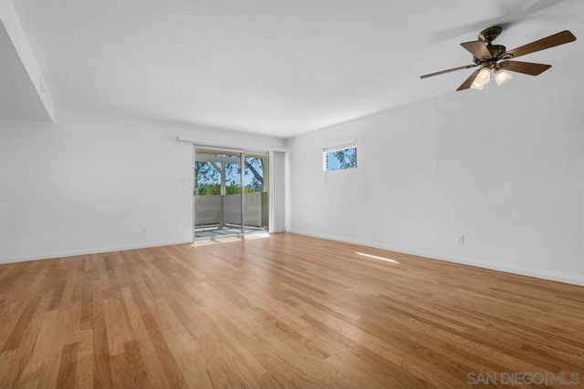 5710 Ferber St, San Diego, CA 92122