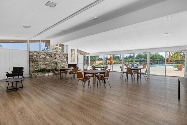 5710 Ferber St, San Diego, CA 92122