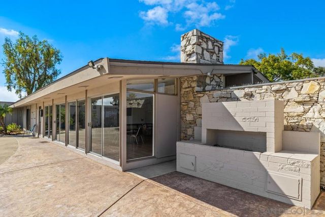5710 Ferber St, San Diego, CA 92122