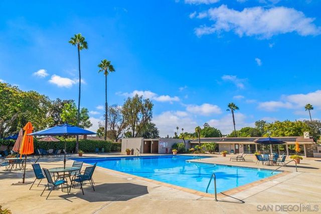 5710 Ferber St, San Diego, CA 92122