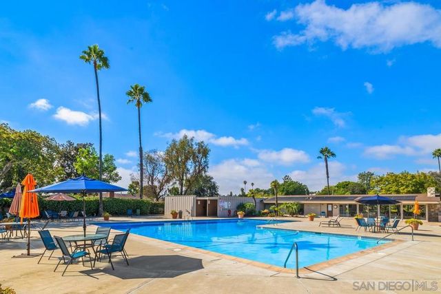 5710 Ferber St, San Diego, CA 92122