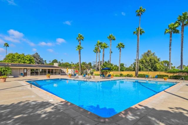 5710 Ferber St, San Diego, CA 92122