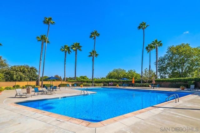 5710 Ferber St, San Diego, CA 92122