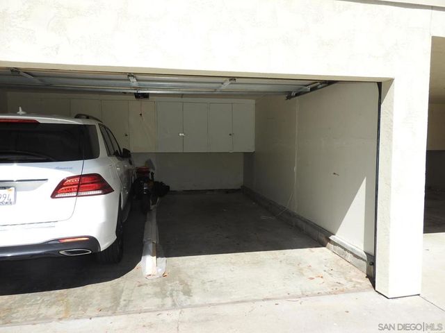 5710 Ferber St, San Diego, CA 92122