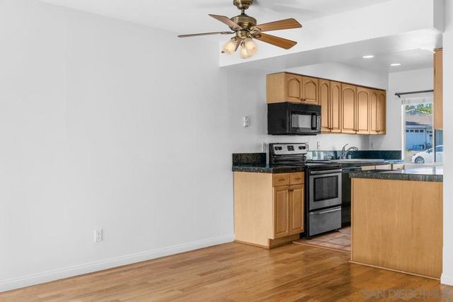5710 Ferber St, San Diego, CA 92122