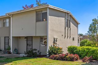 5710 Ferber St, San Diego, CA 92122