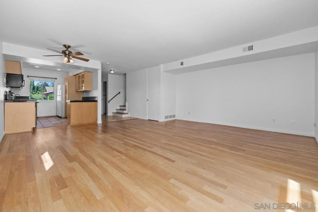 5710 Ferber St, San Diego, CA 92122 — photo 5