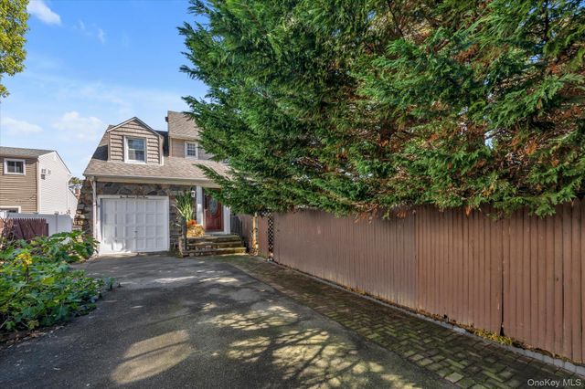 963 Bellmore Road, Bellmore, NY 11710