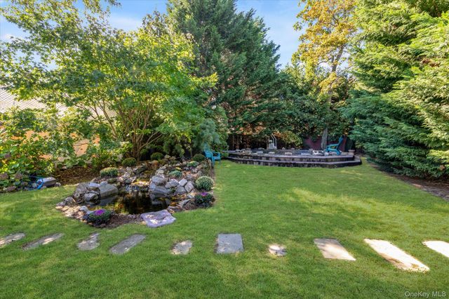 963 Bellmore Road, Bellmore, NY 11710