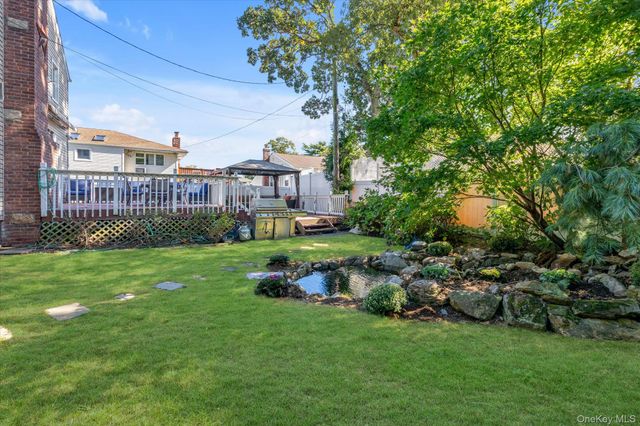 963 Bellmore Road, Bellmore, NY 11710