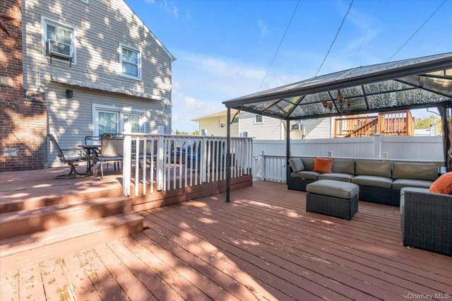 963 Bellmore Road, Bellmore, NY 11710