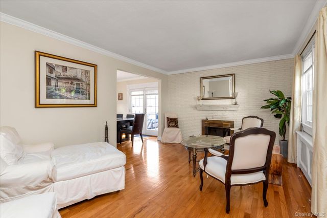 963 Bellmore Road, Bellmore, NY 11710
