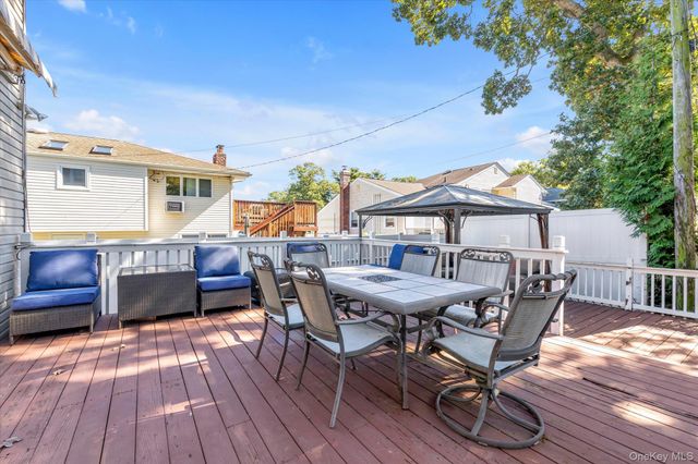 963 Bellmore Road, Bellmore, NY 11710