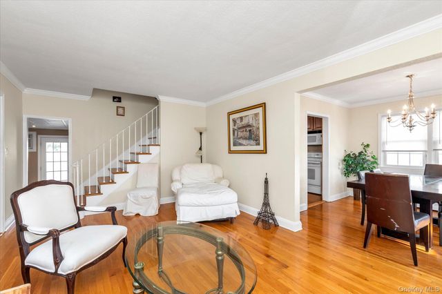 963 Bellmore Road, Bellmore, NY 11710