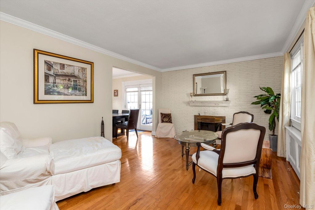 963 Bellmore Road, Bellmore, NY 11710 — photo 3