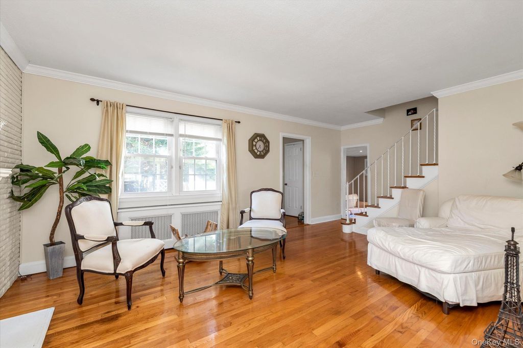 963 Bellmore Road, Bellmore, NY 11710 — photo 4