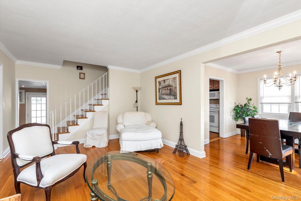 963 Bellmore Road, Bellmore, NY 11710 — photo 5