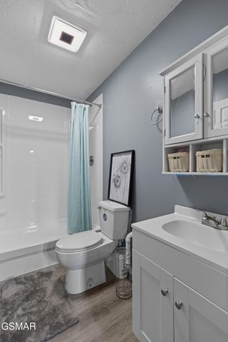 1210 Green Acres Drive, Newport, TN 37821