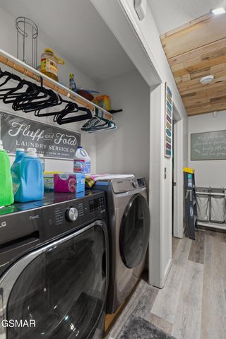 1210 Green Acres Drive, Newport, TN 37821