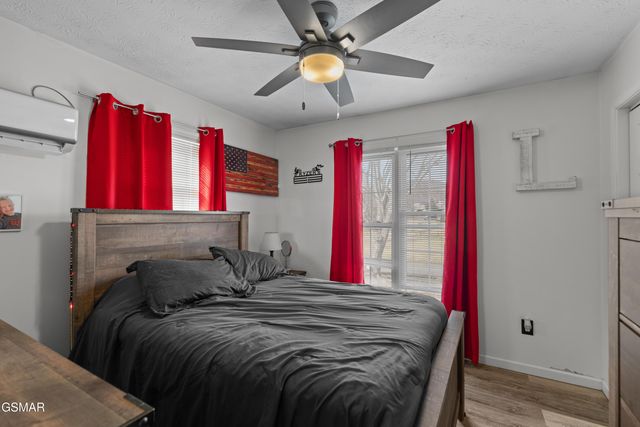 1210 Green Acres Drive, Newport, TN 37821