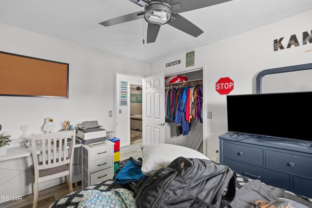 1210 Green Acres Drive, Newport, TN 37821