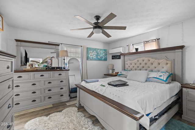 1210 Green Acres Drive, Newport, TN 37821