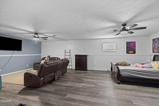 1210 Green Acres Drive, Newport, TN 37821