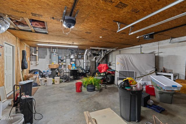 1210 Green Acres Drive, Newport, TN 37821