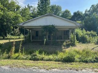 140 Middle Street, Rockingham, NC 28379