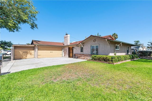 986 Post Road, Costa Mesa, CA 92626
