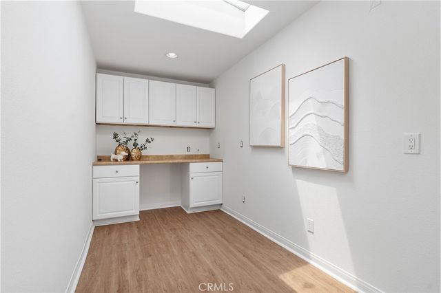 986 Post Road, Costa Mesa, CA 92626