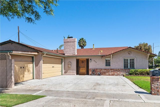 986 Post Road, Costa Mesa, CA 92626