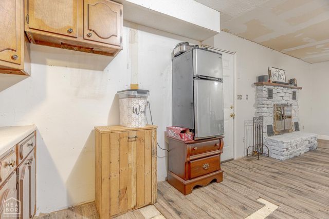 10 Dogwood Trl, Williford, AR 72482