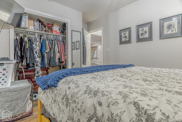 10 Dogwood Trl, Williford, AR 72482