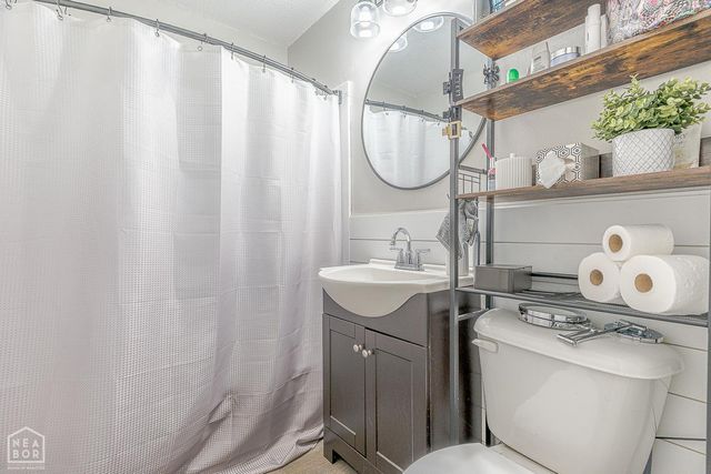 10 Dogwood Trl, Williford, AR 72482